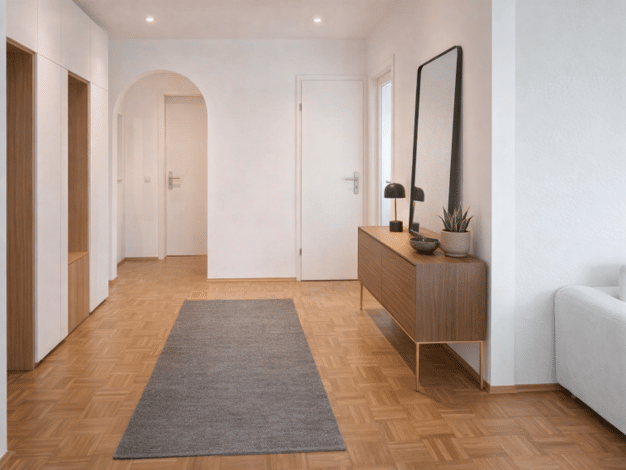 Mehrfamilienhaus zum Kauf als Kapitalanlage geeignet 7 Zimmer 248 m² 732 m² Grundstück Deuchelried Wangen im Allgäu 88239