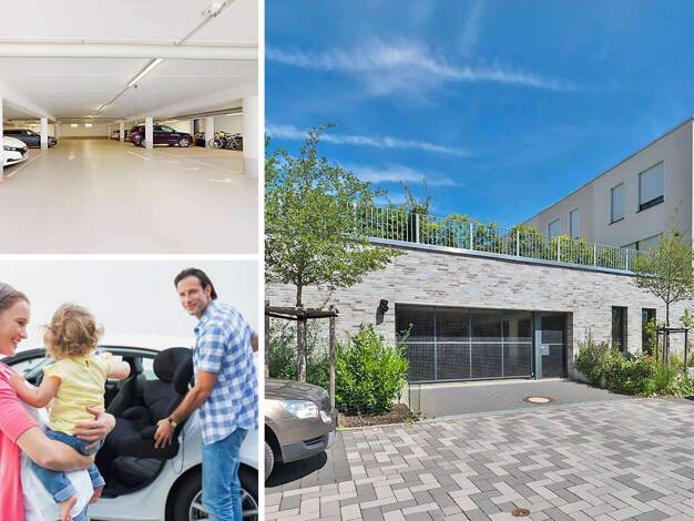 Sonstiges zum Kauf 48.000 € Brand Aachen 52078