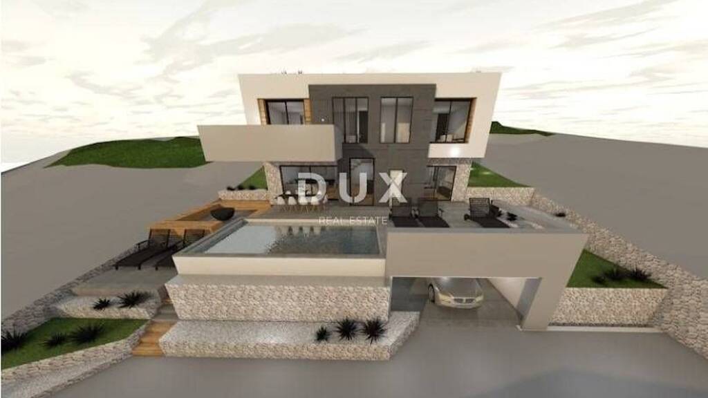 Land-/Forstwirtschaft zum Kauf 280.000 € Centar