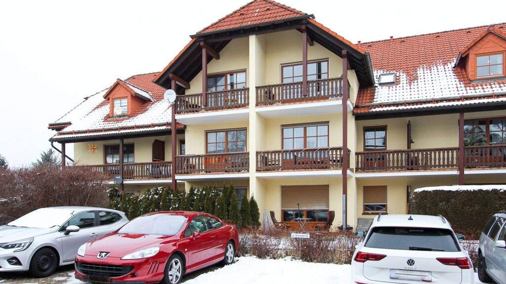 Studio zum Kauf 80.000 € 1 Zimmer 39,1 m² Bannewitz 01728