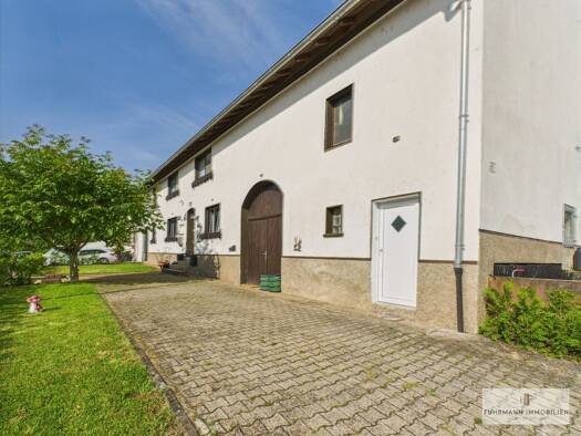 Einfamilienhaus zum Kauf 299.000 € 7 Zimmer 165 m² 458 m² Grundstück Saarbrücken / Bischmisheim 66132