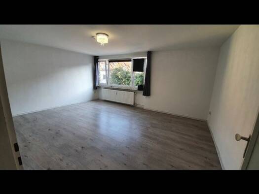Wohnung zur Miete 460 € 1 Zimmer 32 m² Geschoss 1/5 Innenstadt Innenstadt 86152