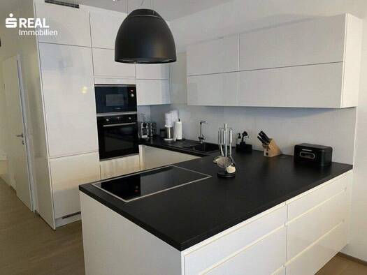 Wohnung zum Kauf 294.000 € 3 Zimmer Kalsdorf bei Graz 8401