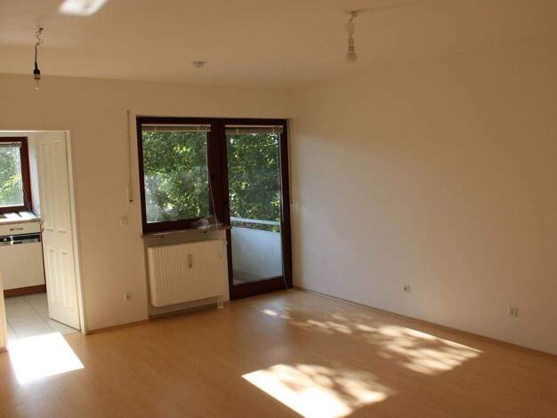 Wohnung zum Kauf provisionsfrei 360.000 € 2 Zimmer 55 m² 2. Geschoss Waldstraße 10 Eichenau 82223