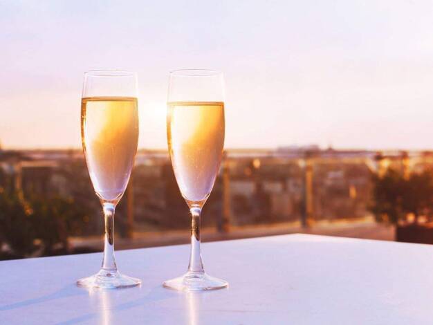 Einfamilienhaus zum Kauf 679.650 € 5 Zimmer 216 m² 340 m² Grundstück Loschwitz/Wachwitz Dresden 01326