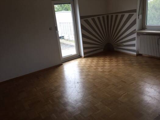 Lagerhalle zur Miete 118 € 18 m² Lagerfläche Gartenberg Geretsried 82538