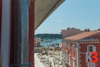 Haus zum Kauf 1.950.000 € 10 Zimmer 205 m² Rovinj 52210