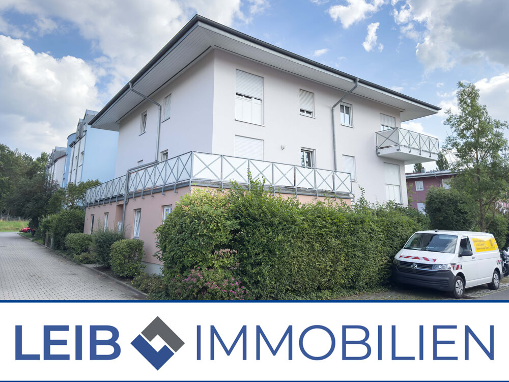 Wohnung zur Miete 320 € 1 Zimmer 30 m²<br/>Wohnfläche 2.<br/>Geschoss 01.10.2024<br/>Verfügbarkeit Dörfles-Esbach 96487