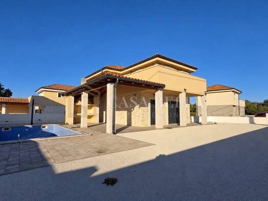 Einfamilienhaus zum Kauf 499.000 € 3 Zimmer 155 m² Cukrići, Svetvinčenat Svetvinčenat 52342