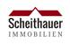 Scheithauer Immobilien