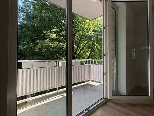 Wohnung zur Miete 1.550 € 3 Zimmer 79 m² Geschoss 2/4 frei ab sofort Hamm Mitte 20535