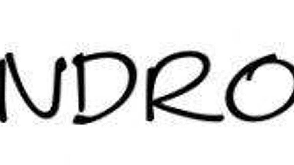 Mehrfamilienhaus zum Kauf 350.601 € 175 m² 708 m² Grundstück Jean-Paul-Straße xxx City Bayreuth 95444