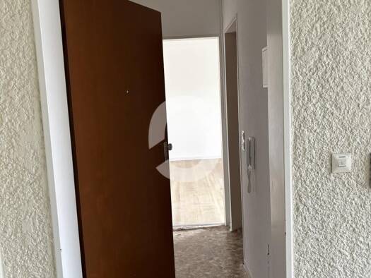 Wohnung zur Miete 740 € 1 Zimmer 32 m² 2. Geschoss frei ab sofort Vaihingen Stuttgart 70563