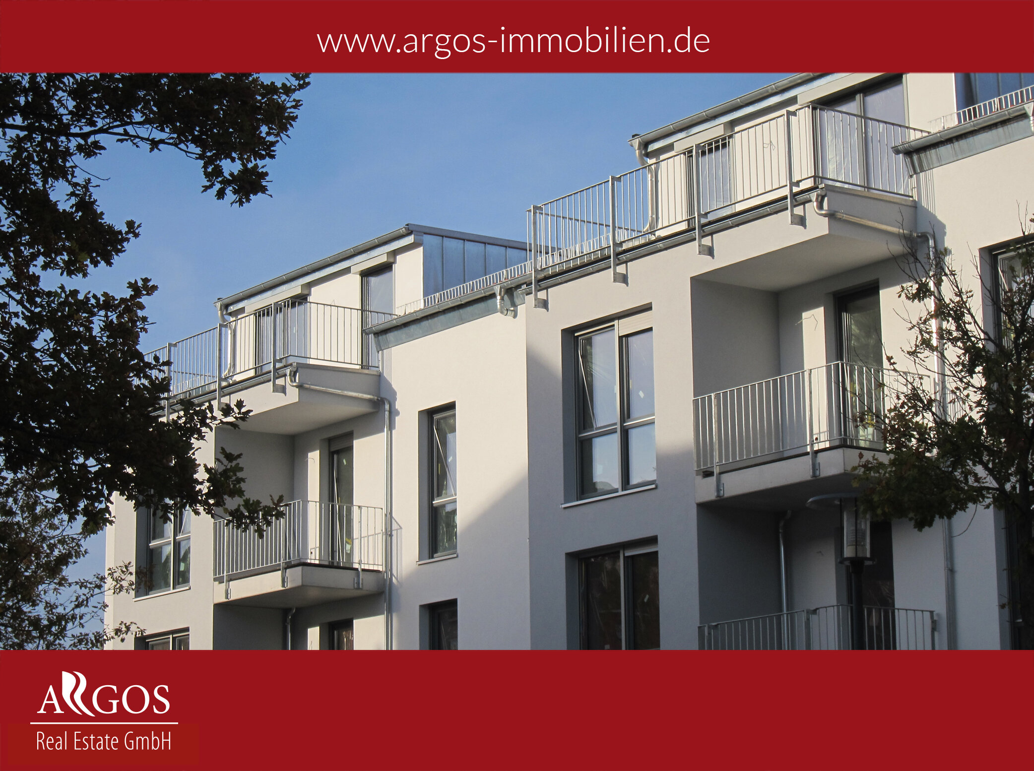 Maisonette zur Miete 1.499 € 3,5 Zimmer 91,4 m²<br/>Wohnfläche 2.<br/>Geschoss ab sofort<br/>Verfügbarkeit Brandenburgische Straße 22 Hönow Hoppegarten 15366