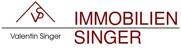 Immobilien Singer