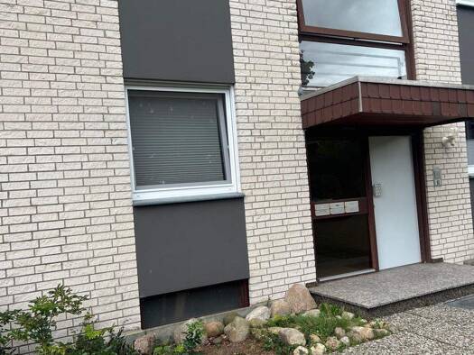 Wohnung zum Kauf 219.000 € 4 Zimmer 97 m² Hollage Wallenhorst 49134