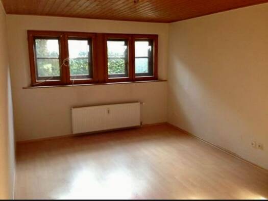 Wohnung zur Miete 540 € 1,5 Zimmer 45 m² Geschoss -1/3 frei ab 01.06.2026 Zeisigstraße 87 Karthause Koblenz 56075