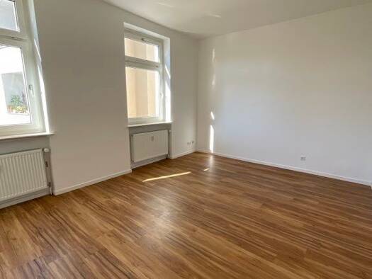 Wohnung zur Miete 1.250 € 3 Zimmer 80 m² frei ab sofort Hedderichstraße 71 Sachsenhausen Frankfurt am Main 60596