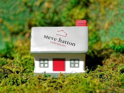 Grundstück zum Kauf 462.000 € 637 m² Grundstück Aystetten 86482