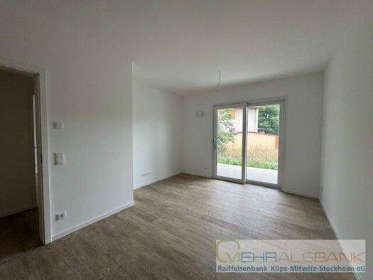Wohnung zum Kauf - Erstbezug 248.056 € 2 Zimmer 64,4 m² Stockheim 96342