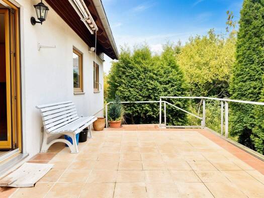 Mehrfamilienhaus zum Kauf 640.000 € 6 Zimmer 168,8 m² 750 m² Grundstück Großzschocher Leipzig 04249