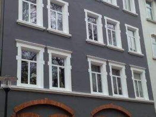 Wohnung zur Miete 780 € 3,5 Zimmer 86 m² Geschoss 3/4 frei ab 01.01.2027 Waterloostraße 17 Ost Hildesheim 31135