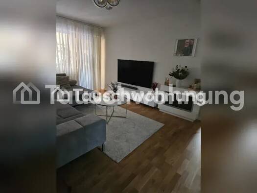 Wohnung zur Miete Tauschwohnung 820 € 4 Zimmer 82 m² 1. Geschoss Billstedt Mitte 22115