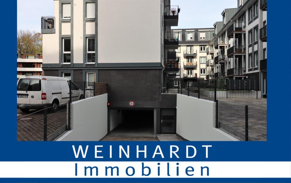 Immobilie zur Miete 160 € Winterhude Hamburg 22299