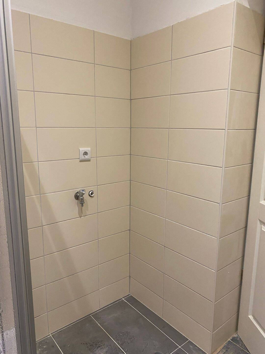mit kleiner Terrasse * Lützowstr. 37* – Lützowstr. 37, 9119 Chemnitz – Vorschaubild 13