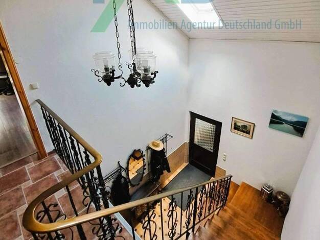 Mehrfamilienhaus zum Kauf 648.000 € 6 Zimmer 175 m² 666 m² Grundstück Velden 84149