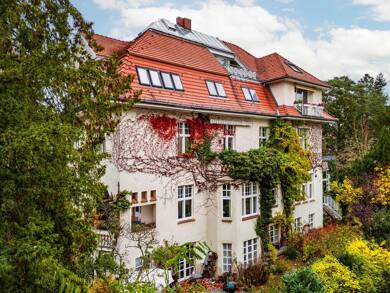 Wohnung zum Kauf 1.300.000 € 3 Zimmer 160 m² Berlin 14193