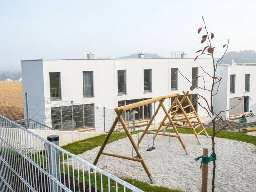Maisonette zur Miete 830 € 3 Zimmer 82,1 m² frei ab 01.10.2026 Austraße, Stephanshart Ardagger 3321