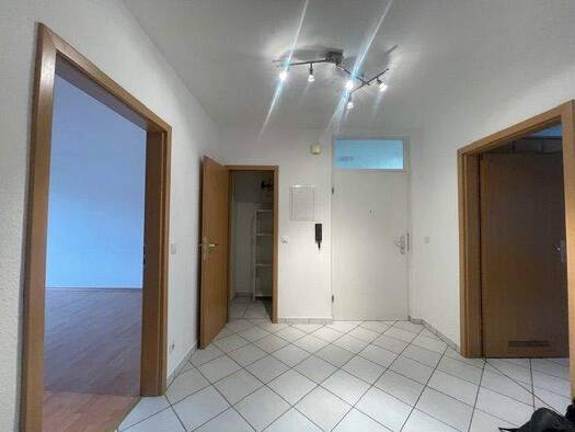 Wohnung zur Miete 770 € 3 Zimmer 77 m² frei ab sofort Rauental Koblenz 56073