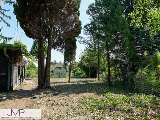Grundstück zum Kauf 489.000 € 470 m² Grundstück Wien 1180