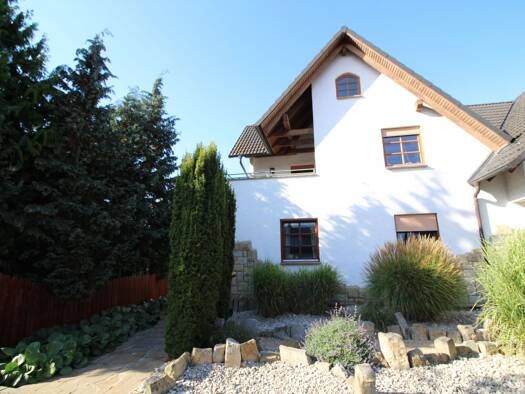 Wohnung zum Kauf 319.000 € 3 Zimmer 85 m² EG Stelingen Garbsen 30827