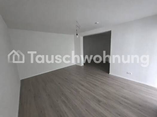 Wohnung zur Miete Tauschwohnung 697 € 3 Zimmer 75 m² 2. Geschoss Britz Berlin 12353