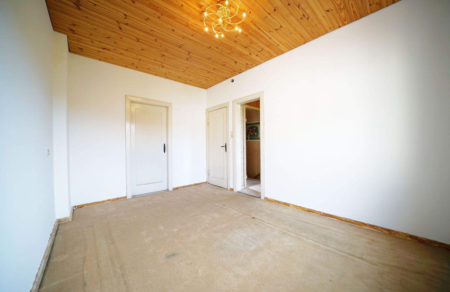 Reihenendhaus zum Kauf - Ansicht 3