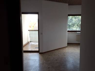 Wohnung zur Miete 300 € 1 Zimmer 42 m² Geschoss 2/3 frei ab 01.08.2025 Bitscher Straße 15 Innenstadt Pirmasens 66955