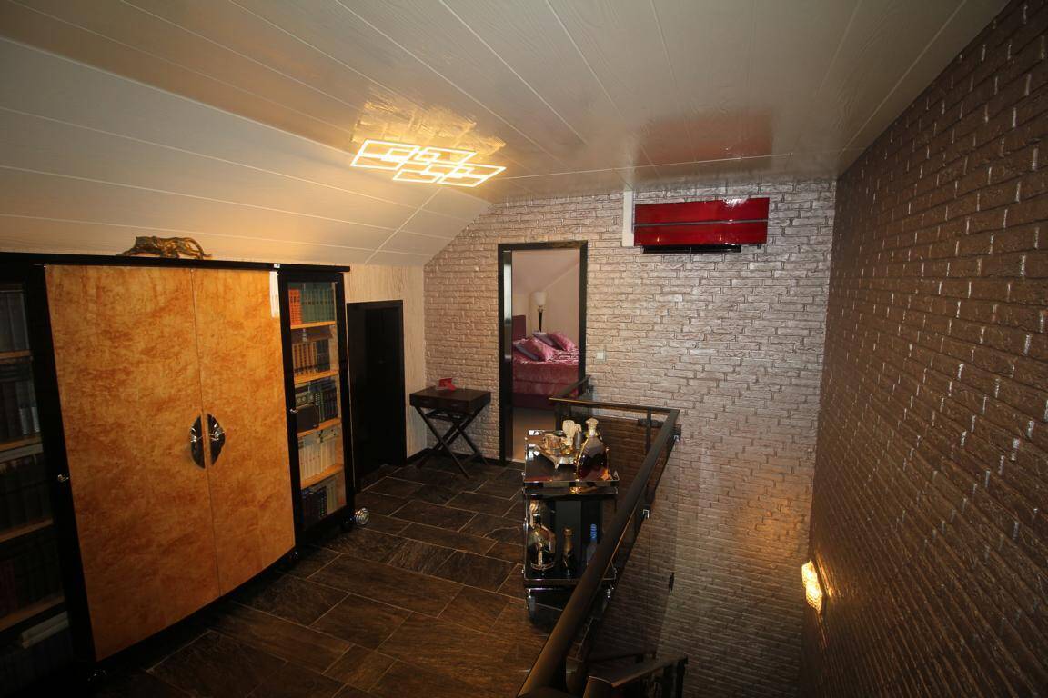 Property thumbnail 8