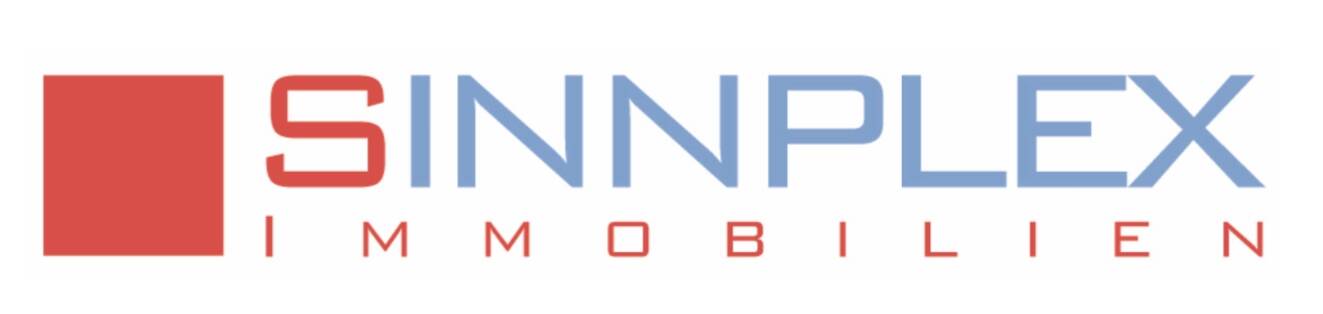 Sinnplex Immobilien