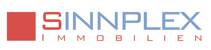Sinnplex Immobilien