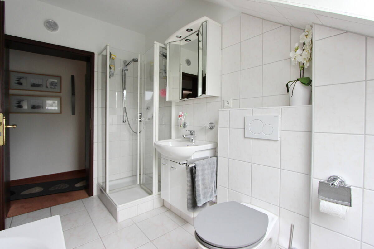 Property thumbnail 17