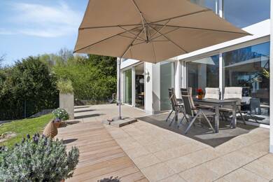 Einfamilienhaus zum Kauf 534.800 € 2 Zimmer 134,1 m² 581 m² Grundstück Beckum Beckum 59269