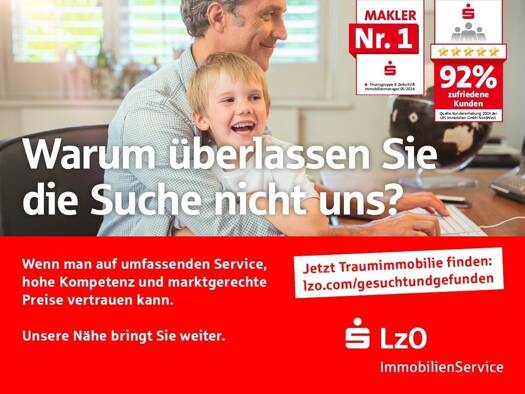Grundstück zum Kauf 109.000 € 541 m² Grundstück frei ab sofort Jeddeloh I Edewecht 26188