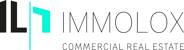 Immolox GmbH