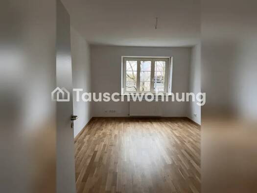 Wohnung zur Miete Tauschwohnung 850 € 2,5 Zimmer 55 m² 2. Geschoss Pasing-Obermenzing München 80687