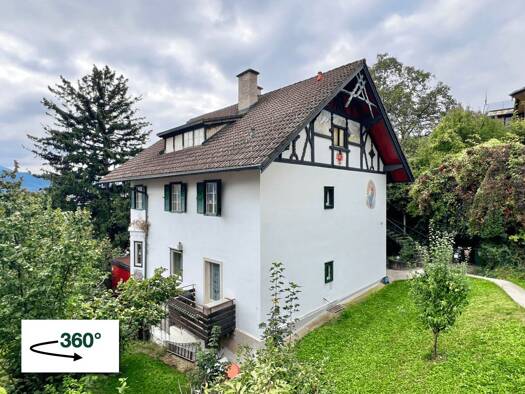 Wohnung zum Kauf 449.000 € 4 Zimmer 86,8 m² 1. Geschoss Mühlau Innsbruck 6020
