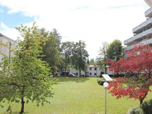 Wohnung zum Kauf 419.000 € 3 Zimmer 80 m² 3. Geschoss Unterschleißheim 85716