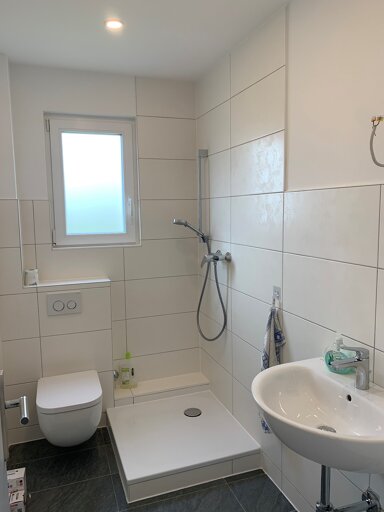 Wohnung zur Miete 900 € 3 Zimmer 72 m² frei ab sofort Kruckeler Str. 314 Persebeck Dortmund 44227