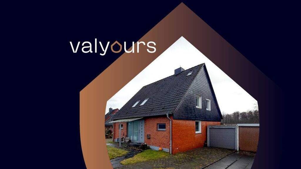 Einfamilienhaus zum Kauf 549.800 € 5 Zimmer 147,7 m² 900 m² Grundstück Molfsee 24113